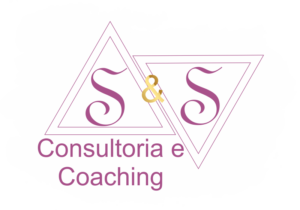 Logo da S&S Consultoria e Coaching